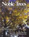 Noble Trees of the South Carolina Upcountry cover