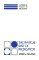 The Physical Basis of Predication cover