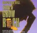 Think and Grow Rich cover