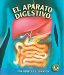 El Aparato Digestivo/ The Digestive System cover