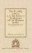 The Kinship Coterie and the Literary Endeavors of the Women in the Shelley Circle cover