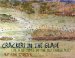 Crackers in the Glade : Life and Times in the Old Everglades cover