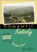 Romantic Kentucky : More Than 300 Things to Do for Southern Lovers cover