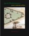 Jacob Weidenmann : Pioneer Landscape Architect cover