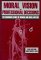 Moral Vision & Professional Decisions : The Changing Values of Women & Men Lawyers cover