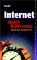The Internet Quick Reference