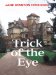 The Trick of the Eye cover