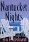 Nantucket Nights cover