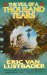 The Veil of a Thousand Tears cover