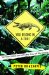 You Belong in a Zoo : Tales from a Lifetime Spent With Cobras, Crocs, and Other Creatures cover