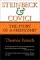 Steinbeck and Covici cover