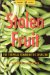 Stolen Fruit : The Tropical Commodities Disaster cover