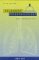 Pulmonary Pathophysiology : The Essentials cover