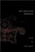 Four and Twenty Blackbirds cover