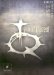 Truth Quest : Inductive Student Bible cover