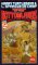 Down in the Bottomlands : (And Other Places) cover