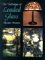The Technique of Leaded Glass cover