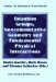 Quantum Groups, Noncommutative Geometry and Fundamental Physical Interactions cover