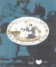 Questions D'etiquettes : Mille Et Une etiquettes De 1830 a Nos Jours cover