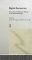 Digital Democracy : Discourse and Decision Making in the Information Age cover