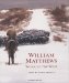 William Matthews : Working the West cover