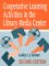 Cooperative Learning Activities in the Library Media Center cover