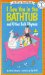 I Saw You in the Bathtub and Other Folk Rhymes cover