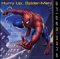 Spider-Man 2 : Everyday Hero cover
