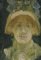 Monet to Moore : The Millennium Gift of Sara Lee Corporation cover