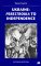 Ukraine : Perestroika to Independence cover