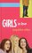 Girls In Love cover