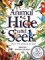 Animal Hide-And-Seek cover