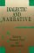 Dialectic and Narrative cover