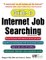 Guide to Internet Job Searching 2004-2005 cover