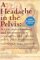 A Headache in the Pelvis : A New Understanding and Treatment for Prostatitis and Chronic Pelvic Pain Syndromes cover