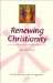 Renewing Christianity cover