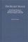The Bluest Hands : A Social and Economic History of Women Dyers in Abeokuta (Nigeria), 1890-1940 cover