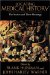 Locating Medical History : The Stories And Their Meanings cover