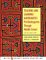 Teaching and Learning Mathematics : Pre-Kindergarten Through Middle School cover