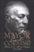 Mayor Corning : Albany Icon, Albany Enigma cover