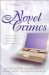 Novel Crimes cover