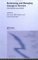 Embracing and Managing Change in Tourism : International Case Studies cover