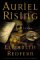 Auriel Rising cover