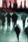 Merger Mania : The Assault on Local Government cover