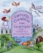 Fantastic Creatures from Greek Myths cover