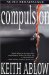 Compulsion cover