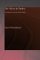 The Alevis in Turkey : The Emergence of a Secular Islamic Tradition cover