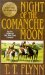 Night of the Comanche Moon cover