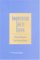 Immunization Safety Review : Sv40 Contamination of Polio Vaccine and Cancer cover