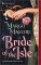 Bride of the Isle cover